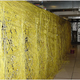 Illustration for article titled Data Center Cabling Masterpieces